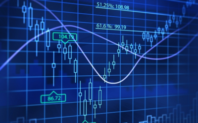 Cosa c’è dietro l’acronimo MGP?