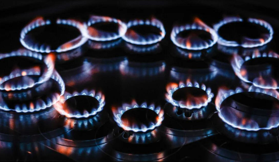 Da gennaio 2024 stop al mercato tutelato del gas! Ma cosa succederà realmente?