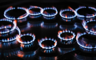 Da gennaio 2024 stop al mercato tutelato del gas! Ma cosa succederà realmente?