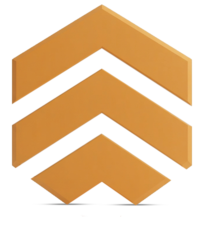 logo tirrenia energia