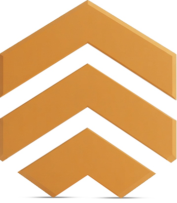 logo tirrenia energia